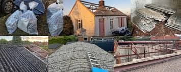 Licensed Removal in Kingston upon Hull
