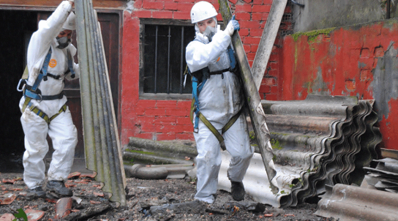 Non-Licensed Removal in Kingston upon Hull